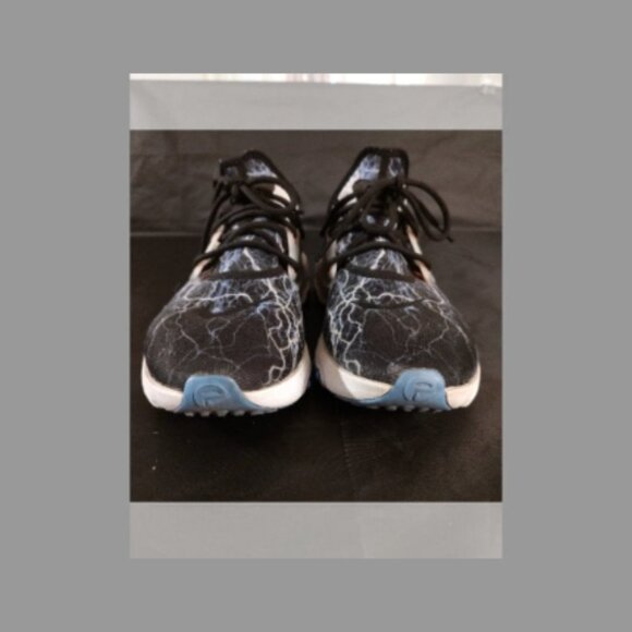 Nike react shoes - Picture 9 of 13